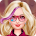Spy Salon - Girls Games