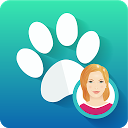 ダウンロード Dog Monitor by Annie: Pet Sitter & Cat Vi をインストールする 最新 APK ダウンローダ
