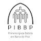 Download PIB Barra do Piraí For PC Windows and Mac 7.0
