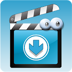 Video Downloader From FB Apk