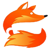 Jumper Fox