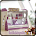 Bunk Beds designs Idea