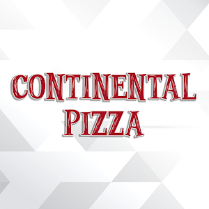 Download Continental Pizza For PC Windows and Mac
