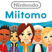 Miitomo