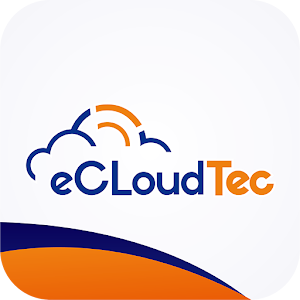 Download eCloud Bell For PC Windows and Mac