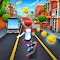 astuce Bus Rush jeux