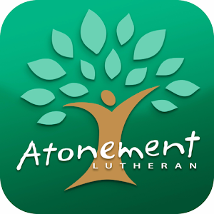 Download Atonement Lutheran Church For PC Windows and Mac
