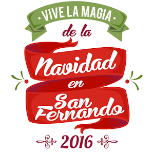 Download Navidad en San Fernando For PC Windows and Mac