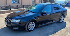 продам авто Saab 9-3 9-3 Sedan II (E)