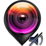 Silent Camera and HD Camcorder Apk