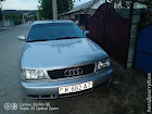 продам авто Audi 100 100 (4A,C4)