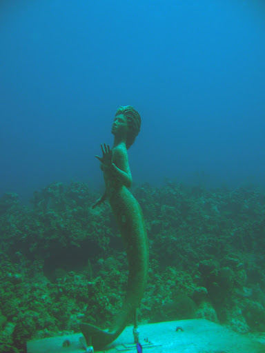 Amphitrite