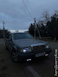 продам авто Mercedes 250 250 (W124)