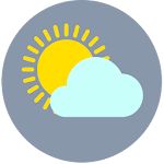 Weather in Turkey Apk