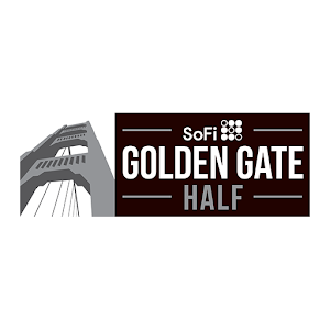Download Golden Gate Half Marathon For PC Windows and Mac
