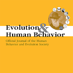 Evolution and Human Behavior Apk