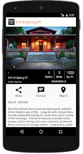 How to get Northwest Arkansas Real Estate 1.7 mod apk for laptop