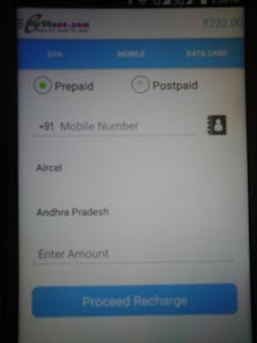How to install Online Mobile Recharge 3.0 mod apk for laptop