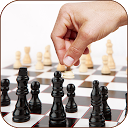 ダウンロード Top Chess をインストールする 最新 APK ダウンローダ