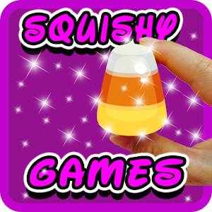 Download Squishy Games Ceria For PC Windows and Mac