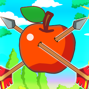 Fruit Shooter Classic For PC (Windows & MAC)