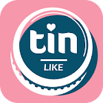 Tin - Chat, Free Dating App Apk