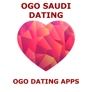 Download Saudi Dating Site For PC Windows and Mac