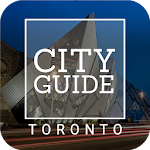 Toronto City Guide Apk