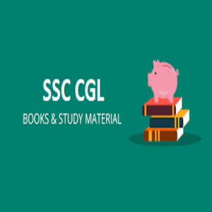 Download SSC MATERIALS For PC Windows and Mac