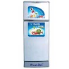 Tủ lạnh Funiki FR-152CI (150L)