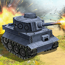 ダウンロード Battle Tank をインストールする 最新 APK ダウンローダ