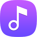 ダウンロード Free Music Download - Music, MP3 Player をインストールする 最新 APK ダウンローダ