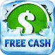 Download Earn Cash For PC Windows and Mac 1.0