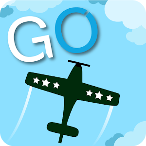 Download Go Plane goo For PC Windows and Mac