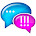 Coo Messenger