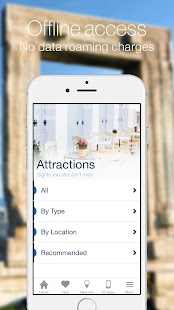 How to download NAXOS by GREEKGUIDE.COM lastet apk for pc