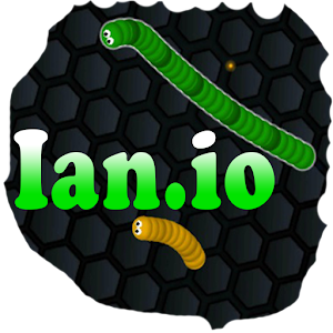 Download Ian.io For PC Windows and Mac