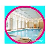 Swimming pool Design Ideas Apk