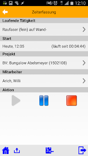 How to download WinWorker 2017.505.7030 unlimited apk for laptop