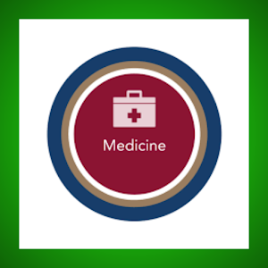 Download MEDICO For PC Windows and Mac