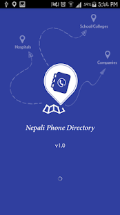 How to get Nepal Phone Directory patch 1.0.1 apk for bluestacks