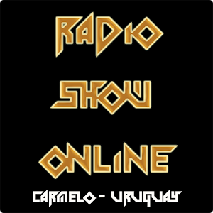 Download Radio Show Online For PC Windows and Mac