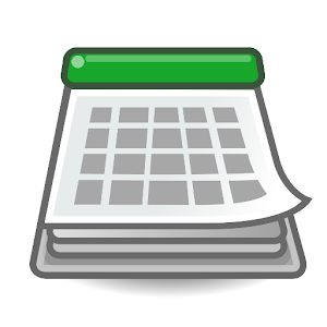 Habit Maker.apk 1.0