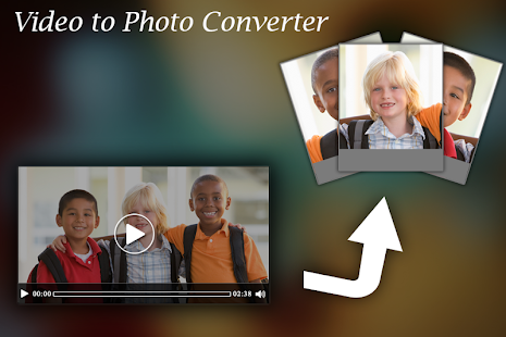 How to download Video To pic Genrator patch 1.1 apk for android