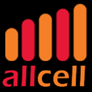Download AllCell Recharge For PC Windows and Mac