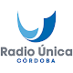 Download Radio Unica Córdoba For PC Windows and Mac 1.0