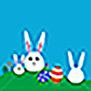 Download Collect Rabbits For PC Windows and Mac