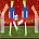 Soccer Physics V2