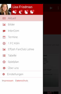 How to install Effzeh-fc 5.435 unlimited apk for bluestacks