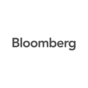 Download Bloomberg MAST For PC Windows and Mac